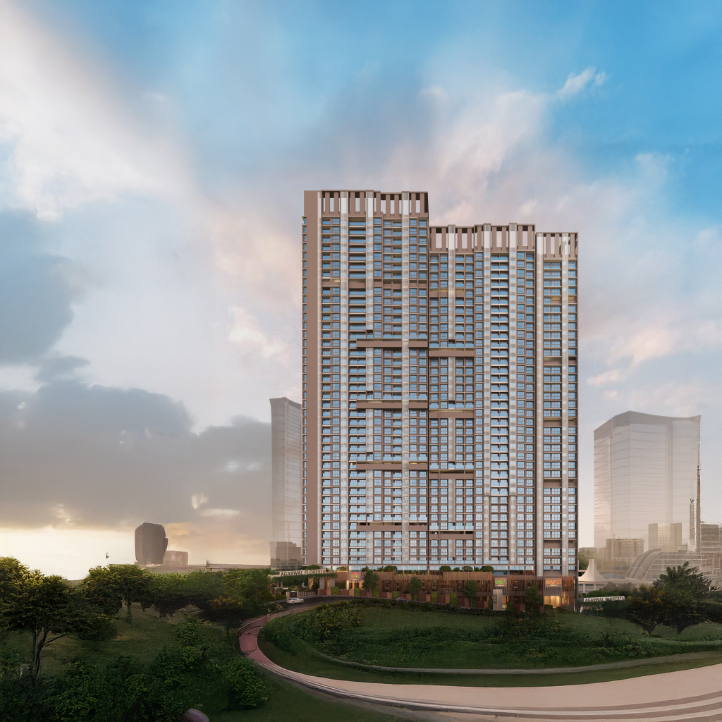 Minimax – The caring partner in fire safety